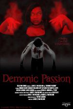 Watch Demonic Passion Soap2day