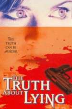 Watch Loss of Faith Soap2day