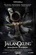 Watch Jailangkung Soap2day