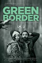 Watch Green Border Soap2day