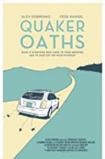 Watch Quaker Oaths Soap2day