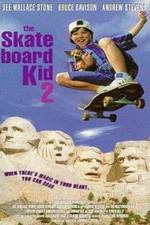 Watch The Skateboard Kid II Soap2day