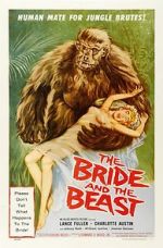 Watch The Bride and the Beast Soap2day