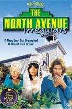 Watch Eine ganz irre Truppe Soap2day