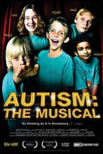 Watch Autism: The Musical Soap2day