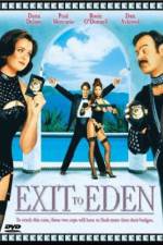 Watch Exit to Eden Soap2day