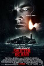 Watch Shutter Island Soap2day