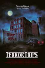 Watch Terror Trips Soap2day