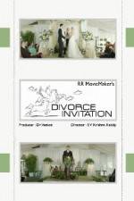 Watch Divorce Invitation Soap2day