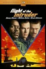 Watch Flight of the Intruder Soap2day