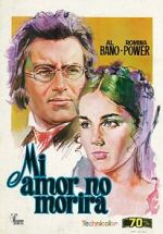 Watch Angeli senza paradiso Soap2day