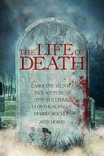 Watch The Life of Death Soap2day