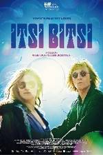 Watch Steppeulven Soap2day