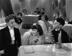Watch Our Gang Follies of 1938 (Short 1937) Soap2day
