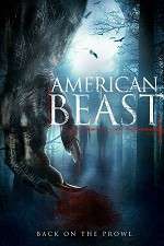 Watch American Beast Soap2day