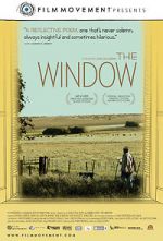 Watch The Window Soap2day