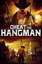 Watch Cheat the Hangman Soap2day