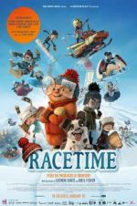Watch Racetime Soap2day
