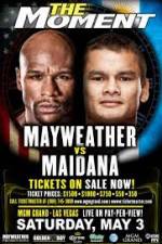 Watch Floyd Mayweather vs Marcus Maidana Soap2day