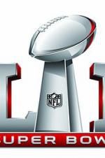 Watch Super Bowl LI Soap2day