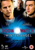 Watch Doomwatch: Winter Angel Soap2day