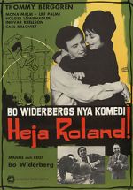 Watch Heja Roland! Soap2day