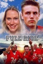 Watch Full Ride Soap2day