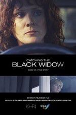 Watch Catching the Black Widow Soap2day