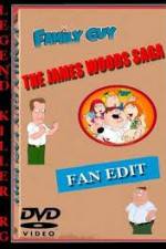 Watch Family Guy The James Woods Saga Soap2day