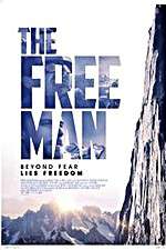 Watch The Free Man Soap2day