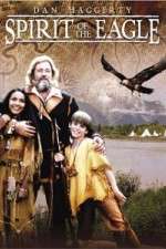 Watch Spirit of the Eagle Soap2day