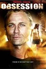 Watch The Obsession Soap2day