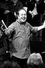 Watch Every Brilliant Thing Soap2day