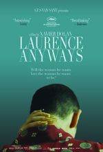 Watch Laurence Anyways Soap2day