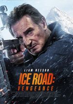Watch Ice Road: Vengeance Soap2day