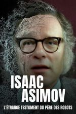 Watch Isaac Asimov: A Message to the Future Soap2day