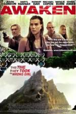 Watch A Perfect Vacation Soap2day