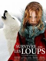 Watch Survivre avec les loups Soap2day