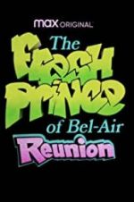 Watch The Fresh Prince of Bel-Air Reunion Soap2day