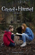 Watch Gretel and Hansel: A New Musical (Short 2020) Soap2day