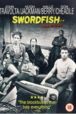 Watch Swordfish Soap2day