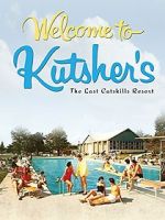 Watch Welcome to Kutsher\'s: The Last Catskills Resort Soap2day