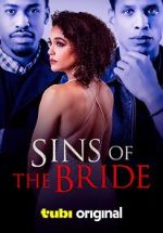 Watch Sins of the Bride Soap2day