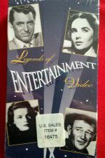 Watch Legends of Entertainment Video Soap2day