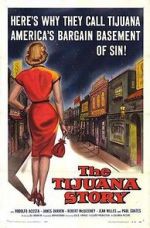 Watch The Tijuana Story Soap2day