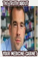 Watch The Truth About Your Medicine Cabinet Soap2day