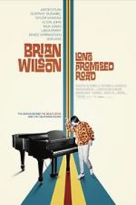 Watch Brian Wilson: Long Promised Road Soap2day