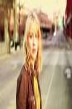 Watch Outliers Soap2day