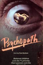Watch The Psychopath Soap2day