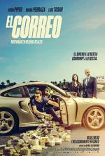 Watch The Courier Soap2day